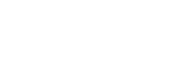 Reduceri cu Carul